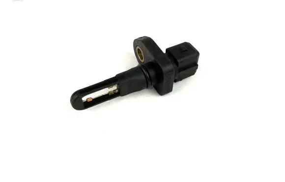 Volkswagen PASSAT B5.5 Intake air temperature sensor 058905379