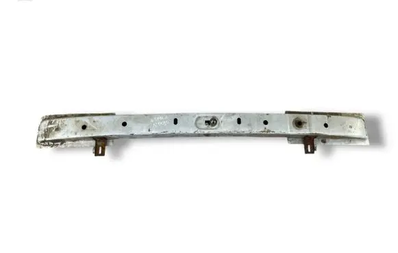 Renault Trafic II (X83) Front bumper cross member