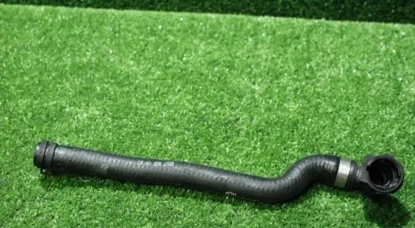 BMW X3 G01 Engine coolant pipe/hose 9367096