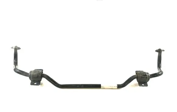 Chevrolet Camaro Front anti-roll bar/sway bar 23288185 20936092