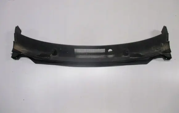 KIA Sportage Wiper trim 86151R2000