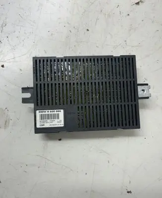 Light module LCM