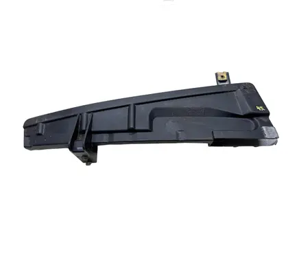 Volvo 740 Other front door trim element 