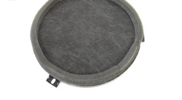 Dodge Nitro Rear door speaker 04714600AB