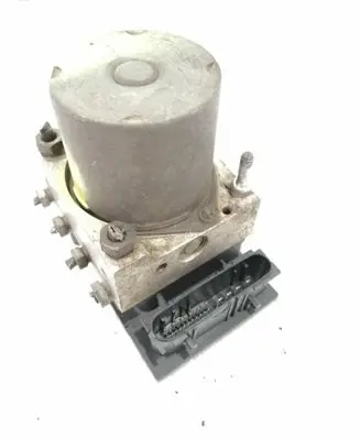 Ford Mondeo Mk III ABS Pump 0265800381
