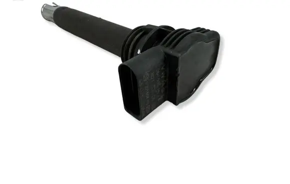 Audi A4 S4 B8 8K High voltage ignition coil 06H905115A