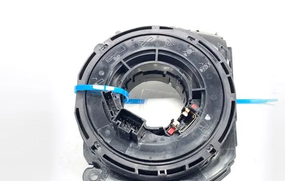 Mini Clubman F54 Airbag squib ring wiring 4216268
