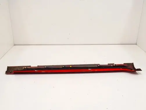 Volvo S60 Sill 31333004