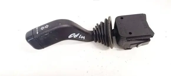 Opel Astra G Indicator stalk 90560991
