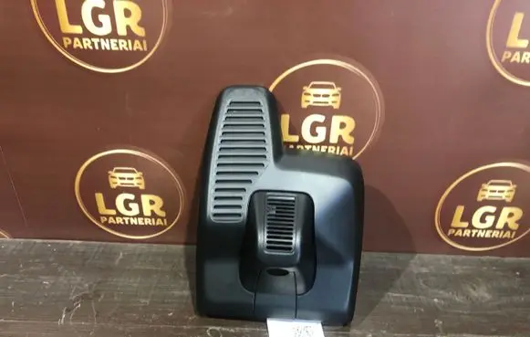 Volvo XC60 Other interior part 30799569