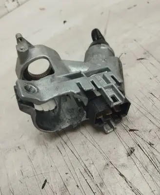 Volkswagen Polo Ignition lock 357905851