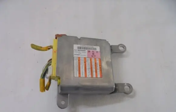 Subaru Impreza III Airbag control unit/module 98221FG070