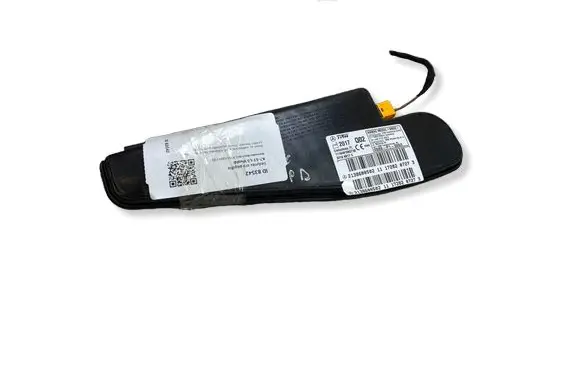 Mercedes-Benz GLC X253 C253 Seat airbag A2138600502
