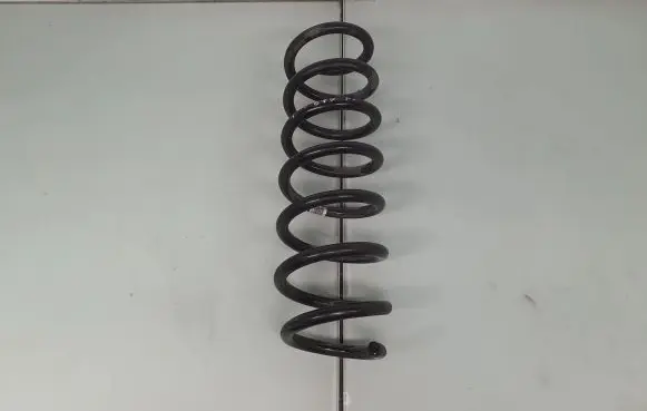 BMW 5 F10 F11 Front coil spring