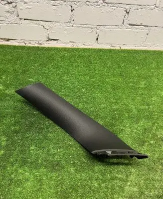 BMW X5 G05 Other trunk/boot trim element 7417428 19184810