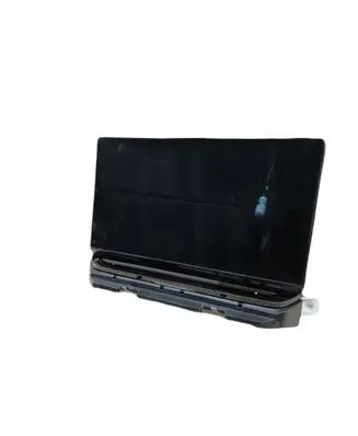 Skoda Enyaq iV Screen/display/small screen 5LA919606