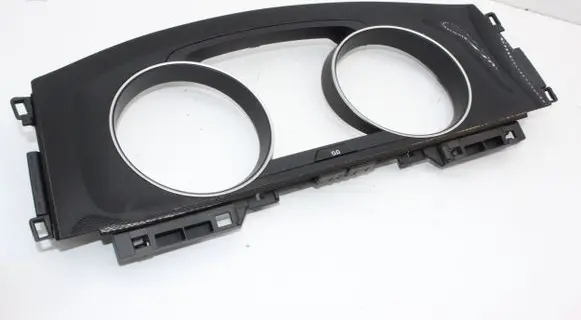 Volkswagen Golf VII Dashboard trim 5G0857059