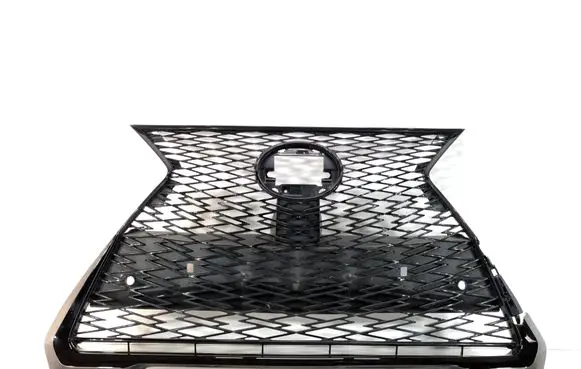 Lexus UX Front grill 5311176590