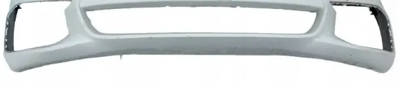 BMW 5 G30 G31 Front bumper 8064228