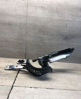 BMW 5 F10 F11 Tailgate/trunk/boot hinge 7206699 1712080