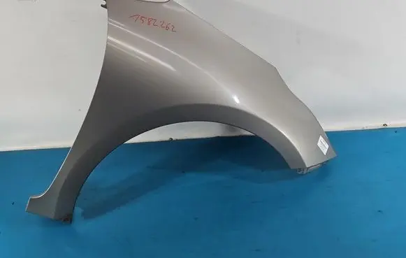 KIA Ceed Fender IMPRK1582262