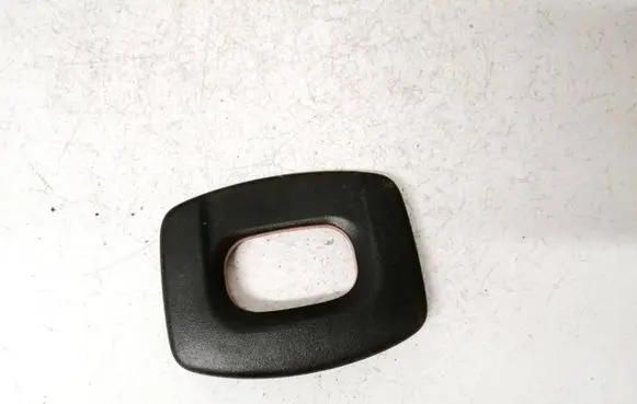Ford Fiesta Other interior part ae8354666l75aa ae83-54666l75-aa