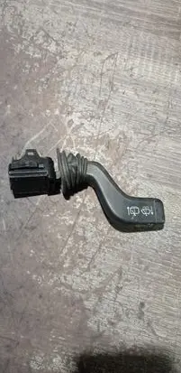 Opel Zafira A Wiper control stalk 092115275502