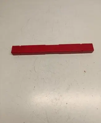 BMW 3 F30 F35 F31 Emergency warning sign 6770487
