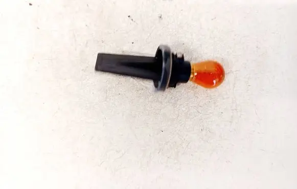 Headlight part