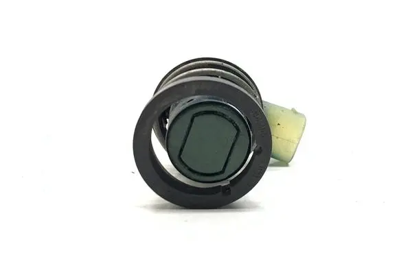 Jaguar XK8 - XKR Parking PDC sensor LJE7358BA