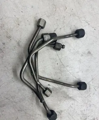 Peugeot 508 Other engine bay part