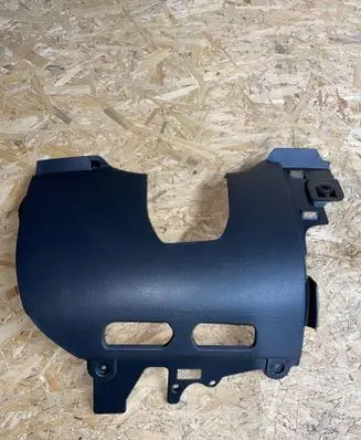 Volvo V50 Dashboard lower bottom trim panel 30722495