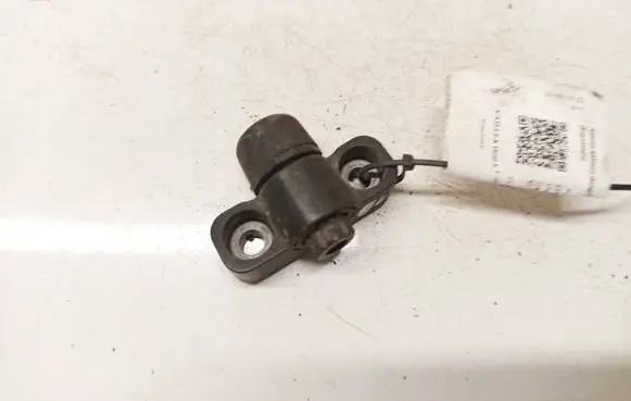 Audi A7 S7 4G Sensor 8P4827239