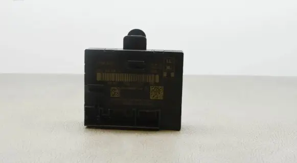 Audi A3 S3 8V Door control unit/module 5Q0959595
