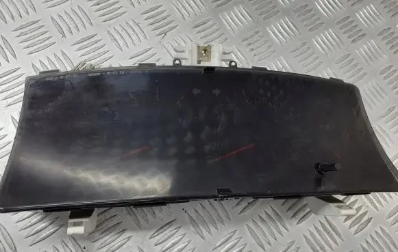 Toyota Corolla E120 E130 Tachometer 83800-02C60