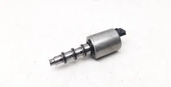 Volvo XC90 Torque split ecu control unit/module 22150003