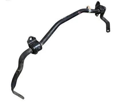 Ford Mustang VI Front anti-roll bar/sway bar FR3C5482BD R648E M13637017