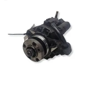 Ford S-MAX Fuel injection high pressure pump 4M5Q9B395AE