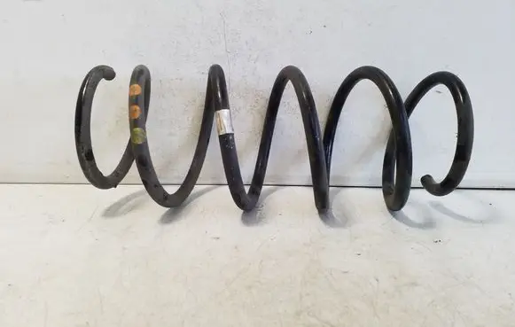 Jeep Renegade Front coil spring 