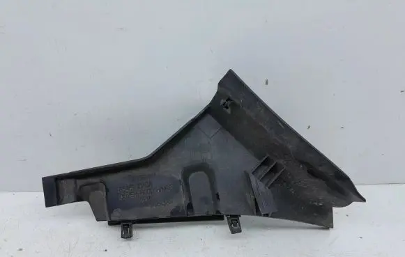 Infiniti QX70 S51 Other engine bay part 654511CA0A