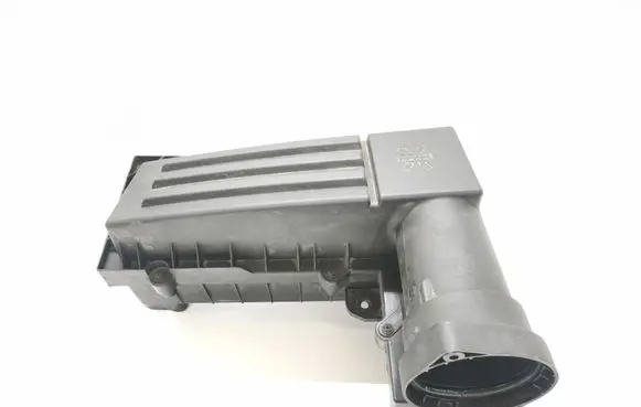 Skoda Octavia Mk2 (1Z) Air filter box 1K0129607AG 1K0129601CG 1K0129620D