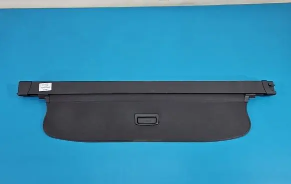 Audi A6 S6 C7 4G Parcel shelf load cover IMPRK1584222