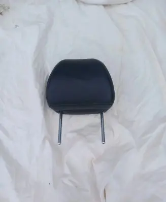 Honda Accord Front seat headrest 