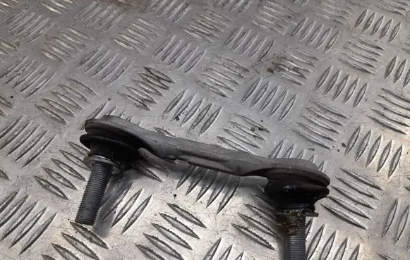 Rear anti-roll bar/stabilizer link
