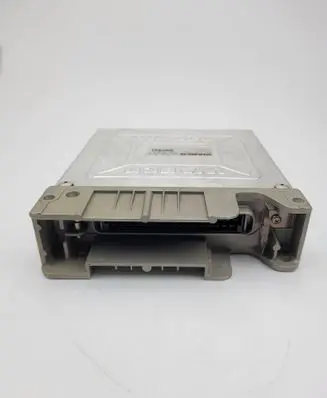 Mercedes-Benz Vito Viano W638 Other control units/modules A0004466309
