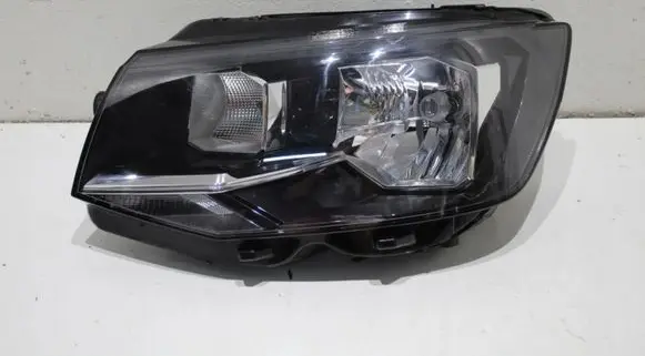 Volkswagen Transporter - Caravelle T6 Headlight/headlamp