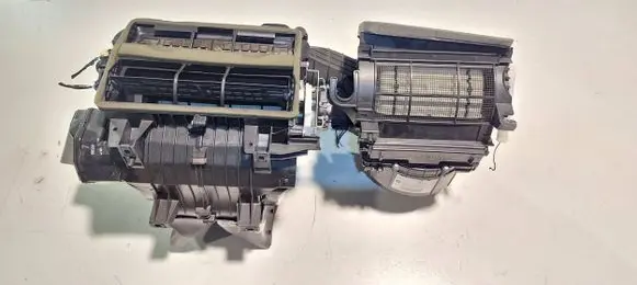 Jeep Compass Interior heater climate box assembly 68091193AB AY2727005011