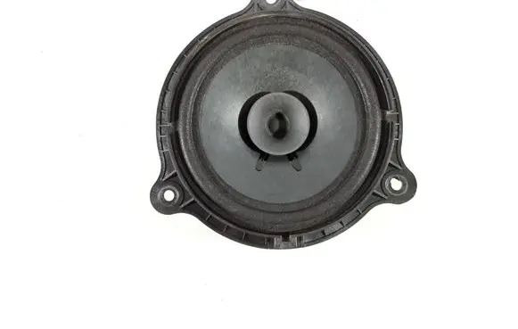 Nissan Juke II F16 Rear door speaker 28156BR00AB U15064
