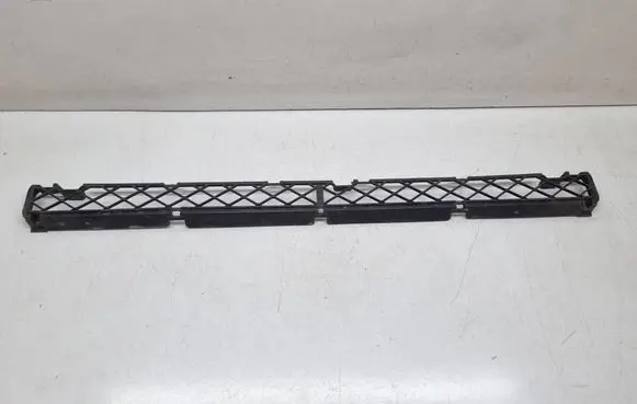 Toyota RAV 4 (XA20) Front bumper lower grill 5311242030