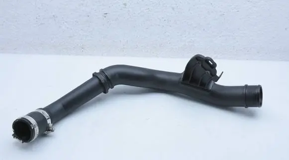 Ford Transit Custom Intercooler hose/pipe GK21-6C646-A GK216C646A